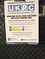 Click image for larger version

Name:	Car park notice.jpg
Views:	1
Size:	90.8 KB
ID:	1166438