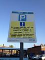 Click image for larger version

Name:	Car park notice 2.jpg
Views:	1
Size:	54.6 KB
ID:	1166439