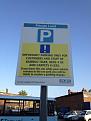 Click image for larger version

Name:	Car park notice 2.jpg
Views:	1
Size:	54.6 KB
ID:	1166439