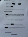 Click image for larger version

Name:	History_of_Incident.png
Views:	1
Size:	407.8 KB
ID:	1166447