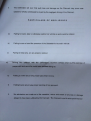 Click image for larger version

Name:	Claim_Against_Myself.png
Views:	1
Size:	403.4 KB
ID:	1166448