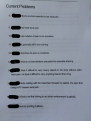 Click image for larger version

Name:	ThirdParty_Claims.png
Views:	1
Size:	391.8 KB
ID:	1166449