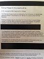 Click image for larger version

Name:	23 redact cont.jpg
Views:	1
Size:	67.5 KB
ID:	1166469