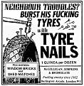 Click image for larger version

Name:	Tyre-Nails-005.jpg
Views:	1
Size:	80.9 KB
ID:	1166481