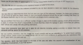 Click image for larger version

Name:	Screen Shot 2015-08-26 at 15.27.29.png
Views:	1
Size:	492.6 KB
ID:	1166521