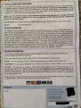 Click image for larger version

Name:	ONE.png
Views:	1
Size:	531.7 KB
ID:	1166522
