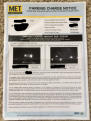 Click image for larger version

Name:	THREE.png
Views:	1
Size:	497.2 KB
ID:	1166524