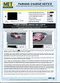 Click image for larger version

Name:	pcn (727x1000).jpg
Views:	1
Size:	462.7 KB
ID:	1166526