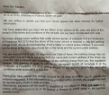 Click image for larger version

Name:	Screen Shot 2015-08-31 at 14.51.36.png
Views:	1
Size:	388.1 KB
ID:	1166598