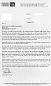 Click image for larger version

Name:	letter from 1sr credit lawyer.jpg
Views:	1
Size:	109.3 KB
ID:	1166604