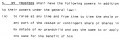 Click image for larger version

Name:	Screen Shot 2015-09-01 at 16.40.59.png
Views:	1
Size:	65.5 KB
ID:	1166607
