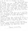 Click image for larger version

Name:	Mr_Clarke_2.jpg
Views:	1
Size:	86.6 KB
ID:	1166675