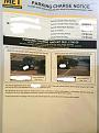 Click image for larger version

Name:	Office Lens 20150912-150649.jpg
Views:	1
Size:	81.5 KB
ID:	1166690