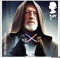 Click image for larger version

Name:	corbyn.jpg
Views:	1
Size:	53.2 KB
ID:	1166693