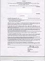 Click image for larger version

Name:	001.jpg
Views:	1
Size:	123.0 KB
ID:	1166701