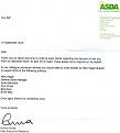 Click image for larger version

Name:	Asda reply to me.jpg
Views:	1
Size:	49.0 KB
ID:	1166737