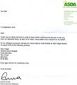 Click image for larger version

Name:	Asda reply to me.jpg
Views:	1
Size:	49.0 KB
ID:	1166737