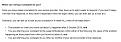 Click image for larger version

Name:	LeO.jpg
Views:	1
Size:	29.1 KB
ID:	1166799