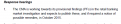 Click image for larger version

Name:	2015-09-24 22_21_30-notice_of_intention_re_response_hearings_data_room.pdf - Adobe Acrobat Reade.png
Views:	1
Size:	8.9 KB
ID:	1166812