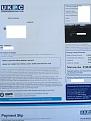 Click image for larger version

Name:	IMG_2403.JPG
Views:	1
Size:	57.9 KB
ID:	1166845