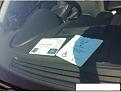 Click image for larger version

Name:	Selection_001.jpg
Views:	1
Size:	19.9 KB
ID:	1166850