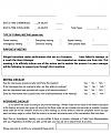 Click image for larger version

Name:	Formal Meet.jpg
Views:	1
Size:	118.7 KB
ID:	1166874
