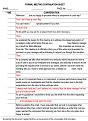 Click image for larger version

Name:	Formal Meet2.jpg
Views:	1
Size:	158.6 KB
ID:	1166875