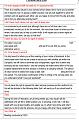 Click image for larger version

Name:	Formal Meet3.jpg
Views:	1
Size:	165.7 KB
ID:	1166876