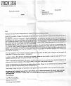 Click image for larger version

Name:	ukpcs_letter1.jpg
Views:	1
Size:	111.3 KB
ID:	1166887