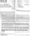 Click image for larger version

Name:	ukpc_letter2.jpg
Views:	1
Size:	103.9 KB
ID:	1166888