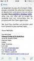 Click image for larger version

Name:	image.jpg
Views:	1
Size:	71.2 KB
ID:	1166897