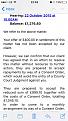 Click image for larger version

Name:	image.jpg
Views:	1
Size:	75.8 KB
ID:	1166898