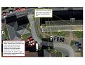 Click image for larger version

Name:	Appellant_39_s_vehicle_location_in_proximity_to_si.jpg
Views:	1
Size:	52.3 KB
ID:	1166918