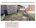 Click image for larger version

Name:	o_82a1a312902141a0_001.jpg
Views:	1
Size:	63.3 KB
ID:	1166920