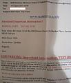 Click image for larger version

Name:	Hotel-confirmation-email.jpg
Views:	1
Size:	40.9 KB
ID:	1166930