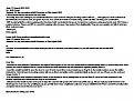 Click image for larger version

Name:	Email-22-08-15.jpg
Views:	1
Size:	74.1 KB
ID:	1166934