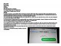 Click image for larger version

Name:	Letter-appeal.jpg
Views:	1
Size:	64.7 KB
ID:	1166935