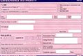 Click image for larger version

Name:	TradeCourses card charge receipt.jpg
Views:	2
Size:	67.0 KB
ID:	1166936