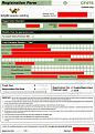 Click image for larger version

Name:	TradeCourses Registration Form Front.jpg
Views:	2
Size:	123.1 KB
ID:	1166937
