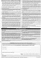 Click image for larger version

Name:	TradeCourses Registration Form Back.jpg
Views:	2
Size:	170.6 KB
ID:	1166938