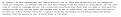 Click image for larger version

Name:	2015-10-06 13_42_40-Uncorrected Evidence 281.jpg
Views:	1
Size:	20.8 KB
ID:	1167431