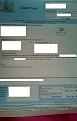 Click image for larger version

Name:	Court claim form.jpg
Views:	1
Size:	74.0 KB
ID:	1167462