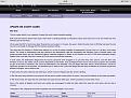 Click image for larger version

Name:	image3.jpg
Views:	1
Size:	74.2 KB
ID:	1167468