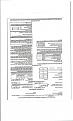 Click image for larger version

Name:	credit agreement annonymous.jpg
Views:	1
Size:	78.5 KB
ID:	1167477