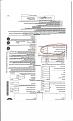 Click image for larger version

Name:	credit agreement 2 annonymous.jpg
Views:	1
Size:	79.0 KB
ID:	1167478
