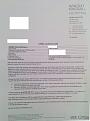 Click image for larger version

Name:	New Doc_1.jpg
Views:	1
Size:	72.2 KB
ID:	1167479
