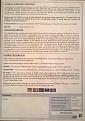 Click image for larger version

Name:	PCN back.jpg
Views:	1
Size:	89.8 KB
ID:	1167512