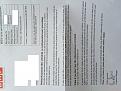 Click image for larger version

Name:	IMG_2553.JPG
Views:	1
Size:	62.8 KB
ID:	1167534