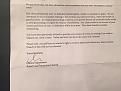Click image for larger version

Name:	image2.JPG
Views:	1
Size:	82.3 KB
ID:	1167571