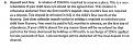 Click image for larger version

Name:	2015-10-22 19_12_49-Nursery Contract.pdf - Adobe Acrobat Reader DC.jpg
Views:	1
Size:	47.2 KB
ID:	1167650